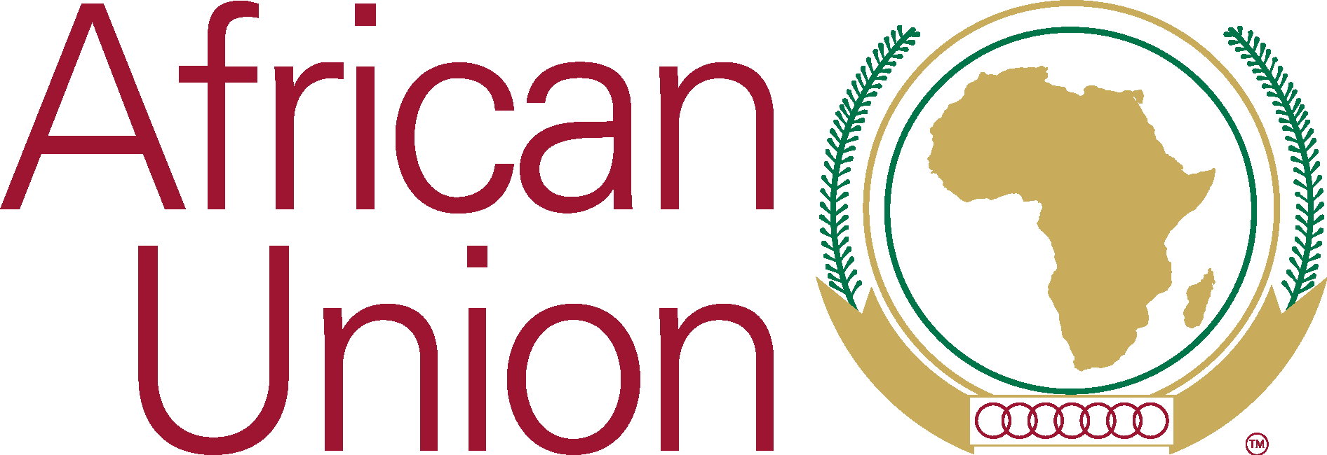 African Union Commission